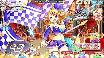 hd,anime,japanese,game-character