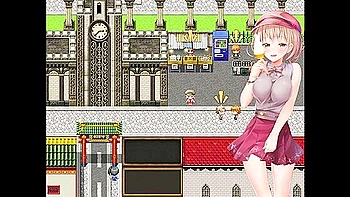 asian,handjob,big-tits,big-ass