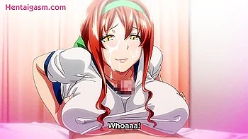 censored,anime,cartoon,asian,hd