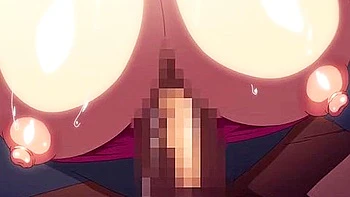 facial,asian,big-tits,creampie,pov