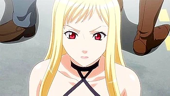 hd,asian,censored,hentai,red-head