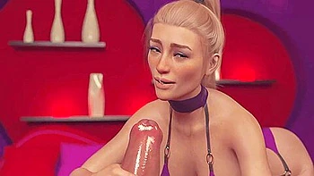 hd,deepthroat,big-cock,big-tits,cartoon