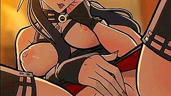 phone,big-tits,blonde,asian,amateur