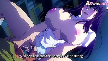 hentai,hd,cartoon,big-tits,anime