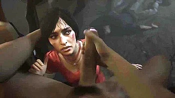 big-tits,asian,rimming,anal,blonde