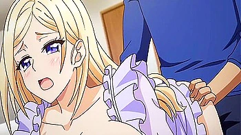 blonde,pov,cartoon,deepthroat,asian