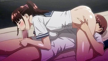 deepthroat,censored,cartoon,asian,japanese