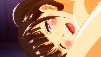 big-ass,asian,brunette,hentai,hd