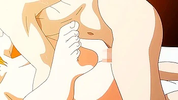 hd,cartoon,blonde,anime,japanese