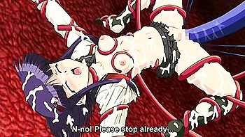 lesbian,brunette,cartoon,japanese,hd