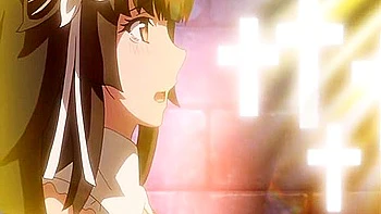 censored,hentai,cartoon,big-tits,anime