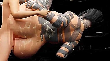 3d-animation,hd,big-tits,titsjob,cartoon