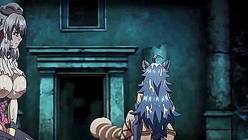 censored,japanese,hentai,hd,threesome