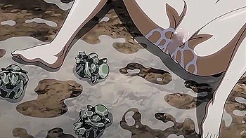 deepthroat,pregnant,hentai,big-tits,asian