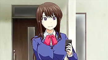 big-ass,titsjob,censored,hairy,fetish