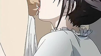 japanese,asian,hd,anime,hairy