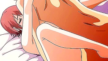 asian,censored,hentai,cartoon,japanese