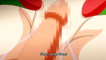 anime,hentai,big-tits,asian,cartoon