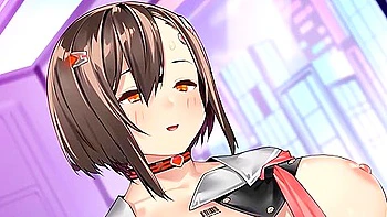 hentai,big-tits,asian,hd,japanese