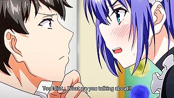 anime,censored,hd,cartoon,hentai