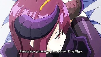 asian,japanese,facial,cartoon,hentai