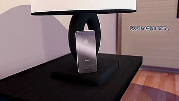 big-tits,step-fantasy,big-ass,futanari,3d-animation