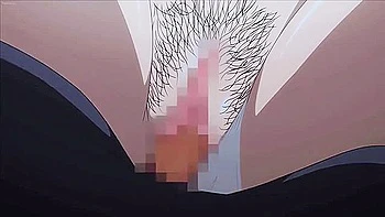 uniform,anime,teens,fetish,hairy