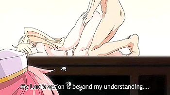 japanese,facial,censored,creampie,blonde