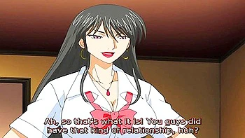 anime,japanese,toys,hd,step-fantasy