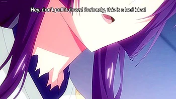 hd,creampie,censored,big-ass,big-tits