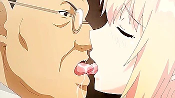 hentai,cartoon,hd,asian,censored