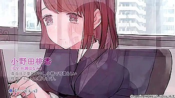 cartoon,big-tits,deepthroat,pov,japanese