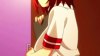 big-tits,hairy,hd,titsjob,japanese