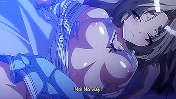 asian,hentai,creampie,anime,big-ass