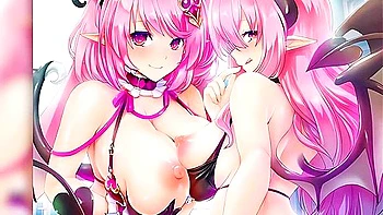 uncensored,anime,japanese,hentai,cartoon