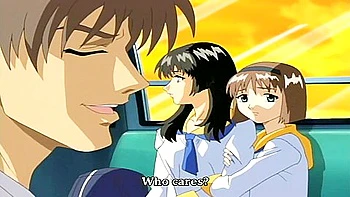 hd,asian,hentai,cartoon,brunette