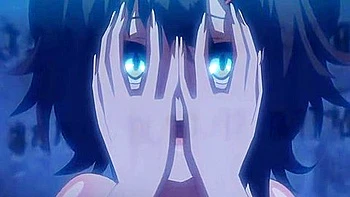 asian,japanese,hentai,anime,big-tits