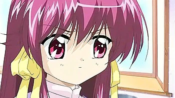 cartoon,red-head,hd,hentai,japanese