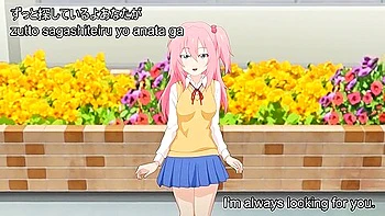 japanese,cartoon,anime,censored,hd