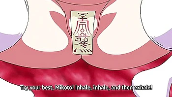 hentai,cartoon,uncensored,hd,japanese