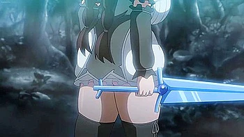 hentai,censored,cartoon,big-tits,brunette