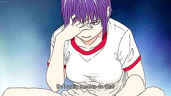 hentai,anal,japanese,anime,big-tits