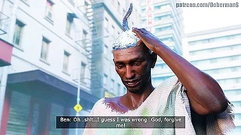 3d-animation,big-cock,cartoon,big-tits,brunette