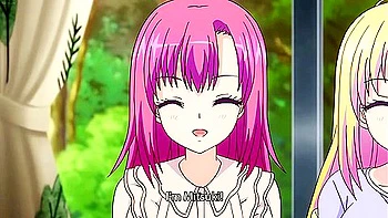 red-head,censored,anime,hentai,asian