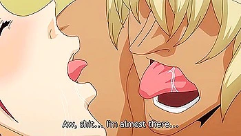 asian,hentai,double-penetration,fetish,anime