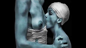 blonde,lesbian,cartoon,hd,anal