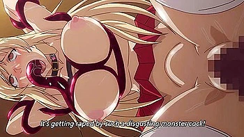 blonde,anime,big-tits,asian,hentai