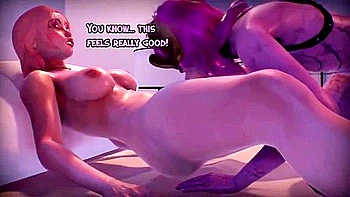 big-cock,hd,red-head,3d-animation,big-tits