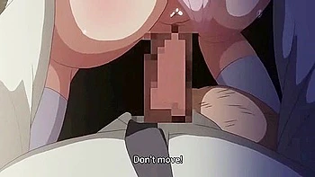 hd,asian,creampie,hentai,big-ass