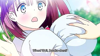 big-ass,creampie,anime,stockings,cartoon